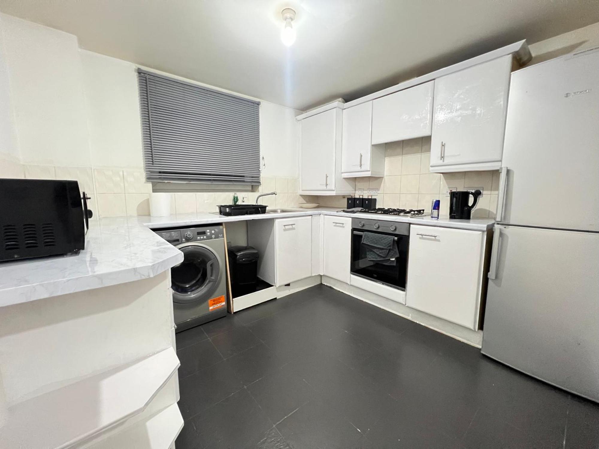 High End Luxury 2 Bed Apartment Бирмингем Экстерьер фото